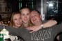 Thumbs/tn_Hooters & Shooters in Madero 019.jpg